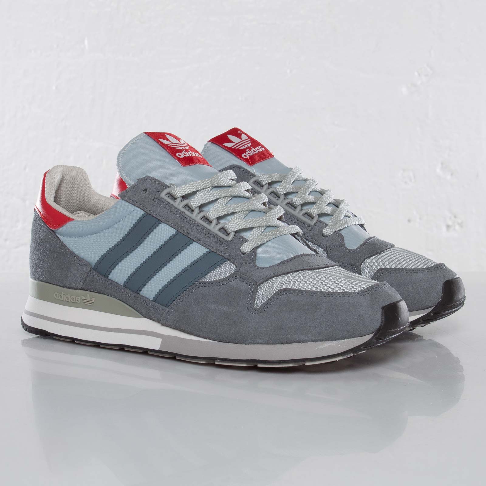 adidas zx 500 chaussures homme